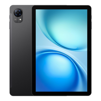 ������� Doogee Tab G5 10.1" 3/128GB 4G (LTE) Black (6942654903303) - �������� 1