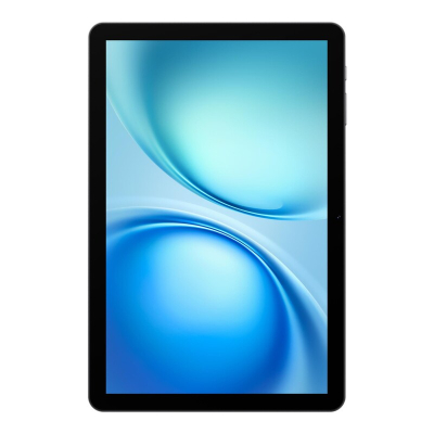 ������� Doogee Tab G5 10.1" 3/128GB 4G (LTE) Gray (6942654903310) - �������� 2