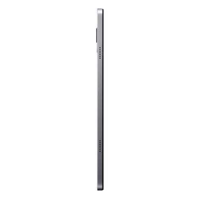 ������� Doogee Tab G5 10.1" 3/128GB 4G (LTE) Gray (6942654903310) - �������� 4