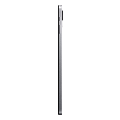 ������� Doogee Tab G5 10.1" 3/128GB 4G (LTE) Gray (6942654903310) - �������� 5