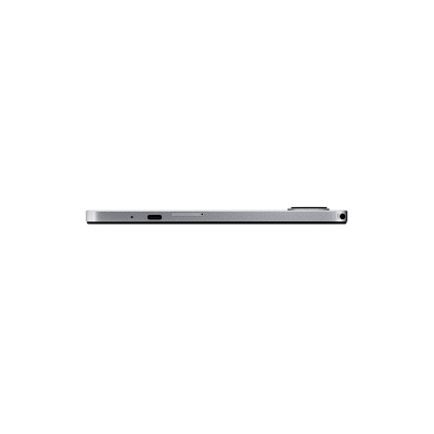 ������� Doogee Tab G5 10.1" 3/128GB 4G (LTE) Gray (6942654903310) - �������� 6