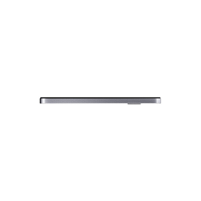 ������� Doogee Tab G5 10.1" 3/128GB 4G (LTE) Gray (6942654903310) - �������� 7