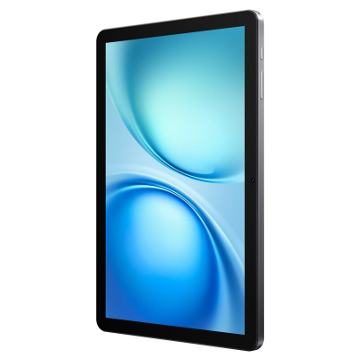 ������� Doogee Tab G5 10.1" 3/128GB 4G (LTE) Gray (6942654903310) - �������� 9