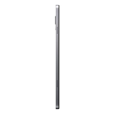 ������� Doogee Tab G5 10.1" 3/128GB 4G (LTE) Gray VIP Edition (6942654903341) - �������� 4