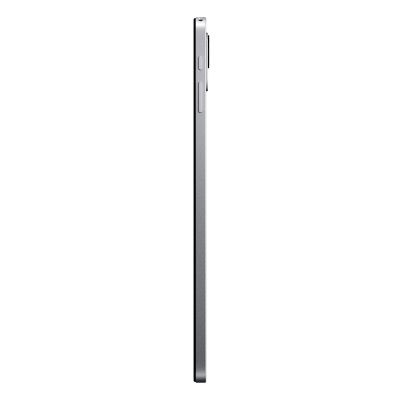 ������� Doogee Tab G5 10.1" 3/128GB 4G (LTE) Gray VIP Edition (6942654903341) - �������� 5