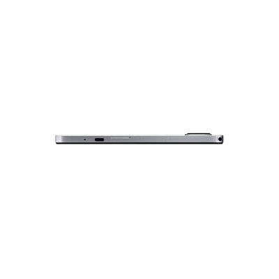 ������� Doogee Tab G5 10.1" 3/128GB 4G (LTE) Gray VIP Edition (6942654903341) - �������� 6