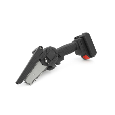 ��������� ���� Voltronic Baiyi 450W + ����������, 3000rpm (Baiyi) - �������� 2