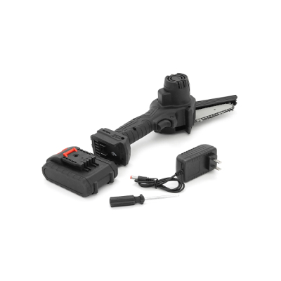 ��������� ���� Voltronic Baiyi 450W + ����������, 3000rpm (Baiyi) - �������� 3