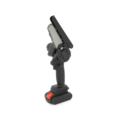 ��������� ���� Voltronic Baiyi 450W + ����������, 3000rpm (Baiyi) - �������� 1