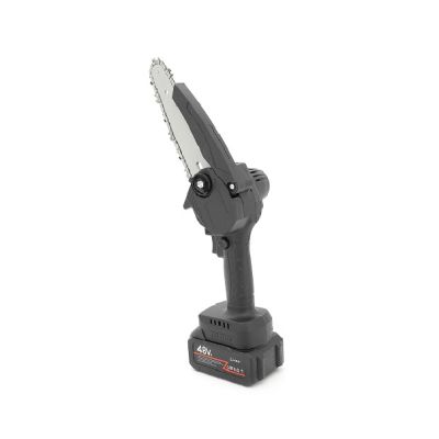 ������ ���� Voltronic Chain Saw 16, 24V, �E,,2 ���, Case (Chain Saw 6) - �������� 2