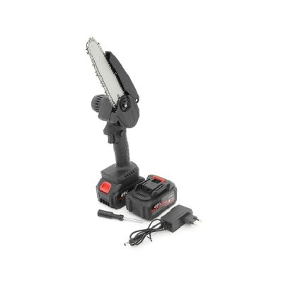 ������ ���� Voltronic Chain Saw 16, 24V, �E,,2 ���, Case (Chain Saw 6) - �������� 3