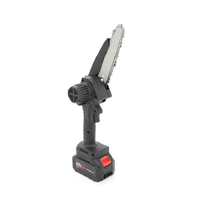 ������ ���� Voltronic Chain Saw 16, 24V, �E,,2 ���, Case (Chain Saw 6) - �������� 1