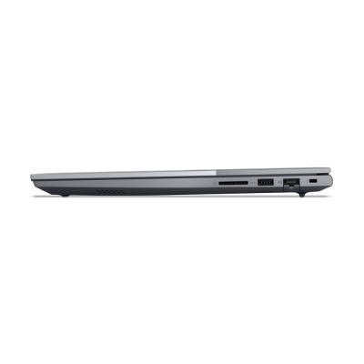 ������� Lenovo ThinkBook 16 G8 IAL (21SK00FQRA) - �������� 10