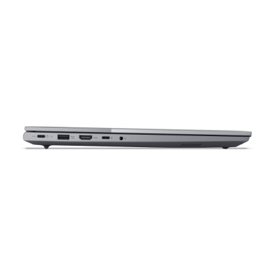 ������� Lenovo ThinkBook 16 G8 IAL (21SK00FQRA) - �������� 8