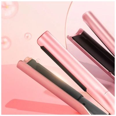 ������������ ��� ����� Xiaomi ShowSee Multi-functional Hairdresser E2-P Pink (S-E2-P) - �������� 7