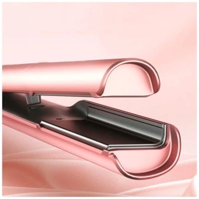 ������������ ��� ����� Xiaomi ShowSee Multi-functional Hairdresser E2-P Pink (S-E2-P) - �������� 8