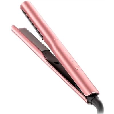 ������������ ��� ����� Xiaomi ShowSee Multi-functional Hairdresser E2-P Pink (S-E2-P) - �������� 1
