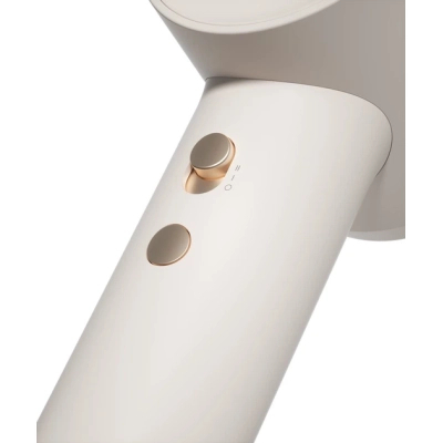 ��� Xiaomi DOCO LAB Mini High Speed White (HM001) - �������� 2