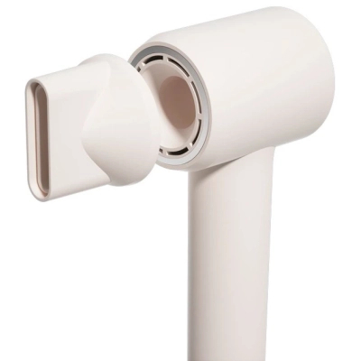 ��� Xiaomi DOCO LAB Mini High Speed White (HM001) - �������� 3
