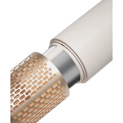 ��� Xiaomi DOCO LAB Mini High Speed White (HM001) - �������� 4