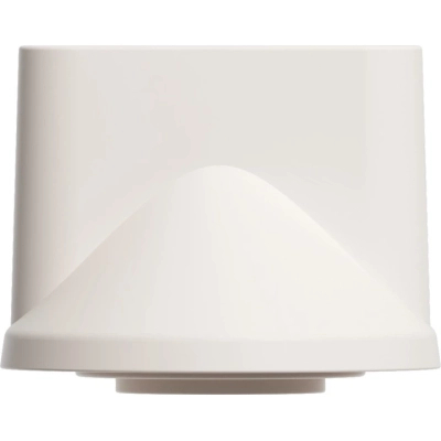 ��� Xiaomi DOCO LAB Mini High Speed White (HM001) - �������� 5