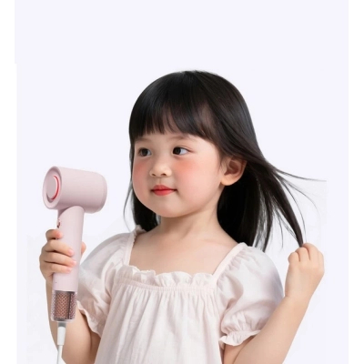 ��� Xiaomi DOCO LAB Mini High Speed White (HM001) - �������� 7