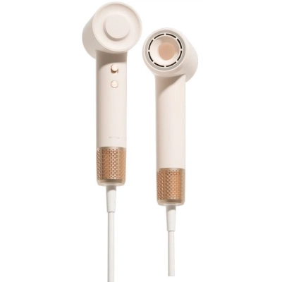 ��� Xiaomi DOCO LAB Mini High Speed White (HM001) - �������� 1