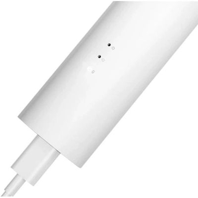 ������������� ��������� ����� Xiaomi ShowSee Foot Trimmer White (B1-W) - �������� 5