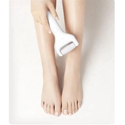 ������������� ��������� ����� Xiaomi ShowSee Foot Trimmer White (B1-W) - �������� 9