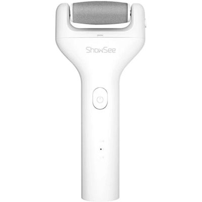 ������������� ��������� ����� Xiaomi ShowSee Foot Trimmer White (B1-W) - �������� 1