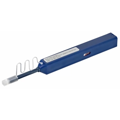 ���������� ���������� ���������� ����������� One-Click-1.25 (LC) Optolink (530138) - �������� 2