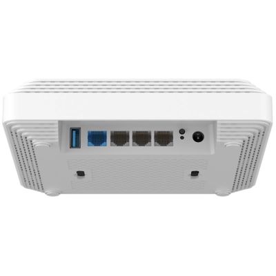������������� Keenetic Keenetic Hopper SE (KN-3812) - �������� 2