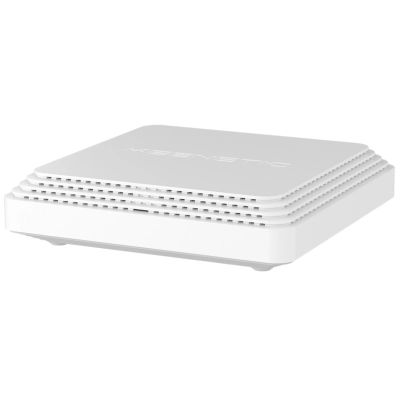 ������������� Keenetic Keenetic Hopper SE (KN-3812) - �������� 1
