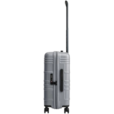 ����� Xiaomi Ninetygo Modern Luggage 20" Grey (6941413244473) - �������� 6