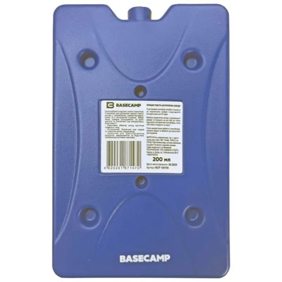 ����������� ������ Base Camp ������� 200 ml (680.01.04) - �������� 1
