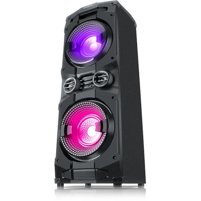 ������������ ������� REAL-EL S-2005 (EL121600033) - �������� 2