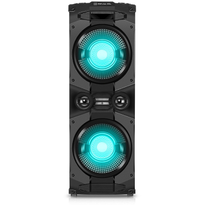 ������������ ������� REAL-EL S-2005 (EL121600033) - �������� 3