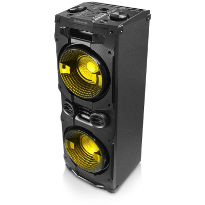 ������������ ������� REAL-EL S-2005 (EL121600033) - �������� 5