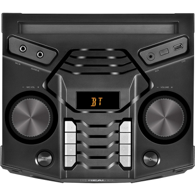 ������������ ������� REAL-EL S-2005 (EL121600033) - �������� 6