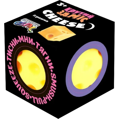 ��������� Monster Gum ������ ���� ��� 10 �� (T23822) - �������� 2
