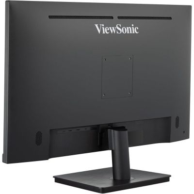 ������� ViewSonic VA3209M - �������� 10