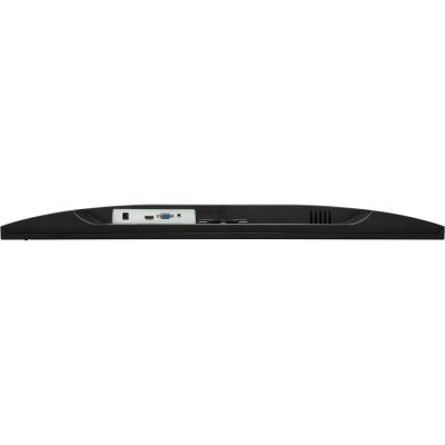������� ViewSonic VA3209M - �������� 11
