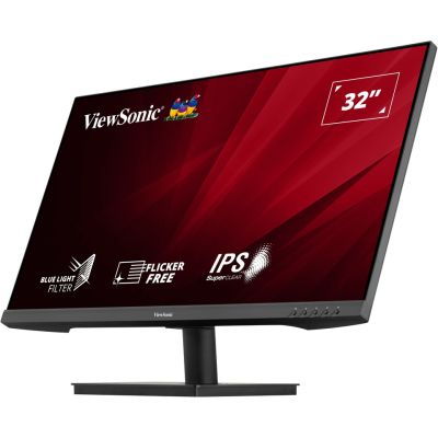 ������� ViewSonic VA3209M - �������� 5