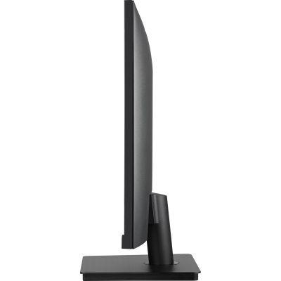 ������� ViewSonic VA3209M - �������� 6