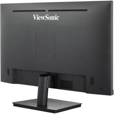 ������� ViewSonic VA3209M - �������� 8