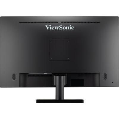 ������� ViewSonic VA3209M - �������� 9