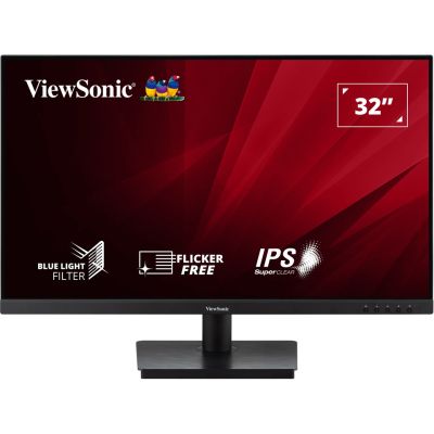 ������� ViewSonic VA3209M - �������� 1
