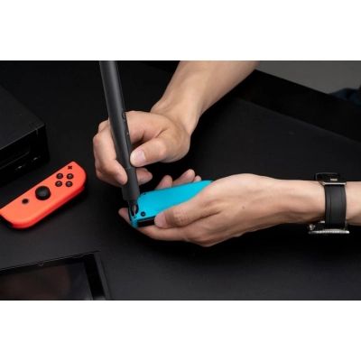 �������� �������������� Xiaomi HOTO ADV (QWLSA001) - �������� 5