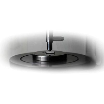 �������� �������������� Xiaomi HOTO ADV (QWLSA001) - �������� 7