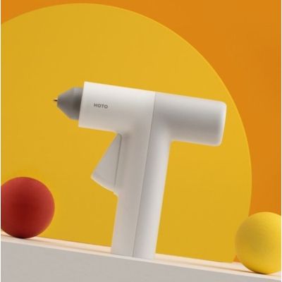 ������� �������� Xiaomi HOTO Lithium Glue Gun White (QWRJQ001) - �������� 2